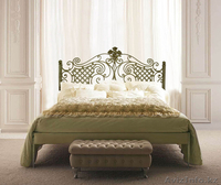 1. Кованные изделия Kovanoff - Изображение #10, Объявление #1356925