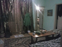 5 комнат-2 входа - Изображение #3, Объявление #1361365