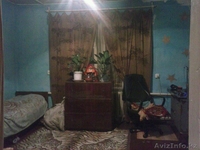 5 комнат-2 входа - Изображение #4, Объявление #1361365