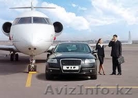 Такси Стандарт  - Изображение #2, Объявление #1355461