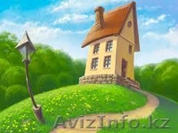 Дачу продам.Первомайские пруды - Изображение #1, Объявление #1356762