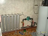 сварочные и сантехнический работы - Изображение #3, Объявление #1357956