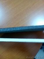 Изорулон ППЭ тепло-паро-шумоизоляция. - Изображение #1, Объявление #1363512