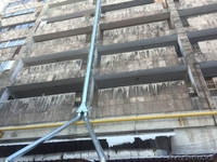 Услуги промышленных альпинистов. Все виды высотных работ. - Изображение #3, Объявление #1362729