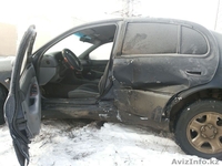 автомобиль Lexus GS 300 - Изображение #2, Объявление #1363110