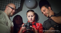 ФОТОКУРСЫ В АЛМАТЫ!!! - Изображение #3, Объявление #250198