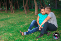 Услуга фотосессии LOVE STORY для двоих!  - Изображение #3, Объявление #1361700