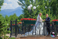 Услуги профессионального фотографа -семейная, детская, свадебная, дни рождений!! - Изображение #1, Объявление #1360602