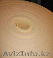 Изорулон ППЭ тепло-паро-шумоизоляция. - Изображение #2, Объявление #1363512