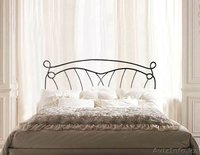 8. Мебель на заказ от Kovanoff - Изображение #4, Объявление #1356956