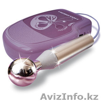 Электромиостимулятор Невотон  АК-201 - Изображение #1, Объявление #1361459