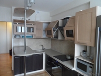 Мебель на заказ, гарантия 3 года. Корпусная мебель любой сложности.  - Изображение #2, Объявление #1359891