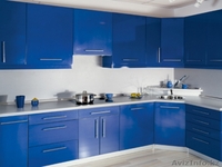 Мебель на заказ, гарантия 3 года. Корпусная мебель любой сложности.  - Изображение #8, Объявление #1359891