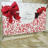 Пресс стена,холодный фантан. - Изображение #2, Объявление #1361782