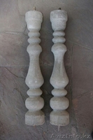 Бетонные балясины - Изображение #6, Объявление #1357791