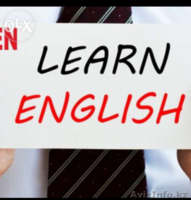 АНГЛИЙСКИЙ ЯЗЫК с носителями - Изображение #3, Объявление #1355414