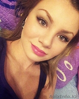 администратор в фитнесс клуб - Изображение #3, Объявление #1363013