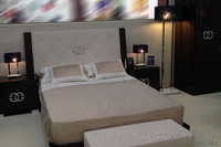 EASY STREET ARREDO. Мебель из Италии - Изображение #4, Объявление #1357214