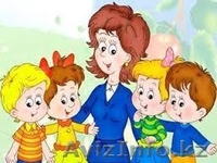 Лучшая комплексная подготовка к школе,  - Изображение #1, Объявление #1162988