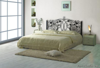 10. Кровати ручной работы - Изображение #7, Объявление #1356960