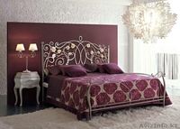 10. Кровати ручной работы - Изображение #3, Объявление #1356960