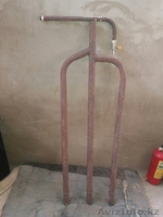 все для тандыра - Изображение #3, Объявление #1362575