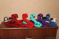 Продам оборудование для магазина детской одежды - Изображение #3, Объявление #1376859