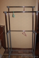 Продам оборудование для магазина детской одежды - Изображение #6, Объявление #1376859