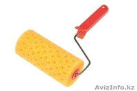 Валики для отделки интерьера - Изображение #10, Объявление #1377147