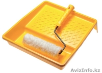 Валики для отделки интерьера - Изображение #2, Объявление #1377147