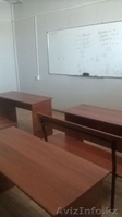 Офис для частных уроков и треннингов - Изображение #4, Объявление #1372203