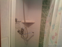 аренда вновь построенного домика... - Изображение #4, Объявление #1368709