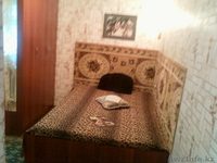 аренда вновь построенного домика... - Изображение #5, Объявление #1368709