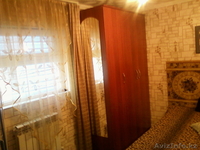 аренда вновь построенного домика... - Изображение #6, Объявление #1368709