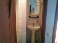 аренда вновь построенного домика... - Изображение #8, Объявление #1368709