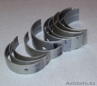 Вкладыши МТЗ 80 - Изображение #2, Объявление #1370549