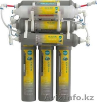 Немецки фильтр для воды!!! От BlueFilters - Изображение #4, Объявление #1375082