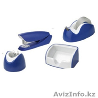 Канцелярский набор, 4 предмета - Изображение #2, Объявление #1375196