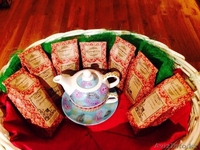 Что подарить на 8 марта коллегам  - Изображение #4, Объявление #1378901