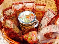 Что подарить на 8 марта коллегам  - Изображение #3, Объявление #1378901