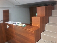 Офис для частных уроков и треннингов - Изображение #6, Объявление #1372203