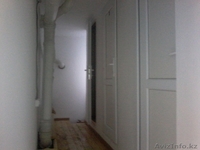 Офис для частных уроков и треннингов - Изображение #7, Объявление #1372203