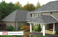 Битумная черепица GAF - Изображение #2, Объявление #1372561