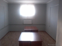 Офис для частных уроков и треннингов - Изображение #8, Объявление #1372203