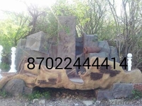 искусственный водопад - Изображение #1, Объявление #1371554