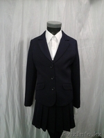 Мужские костюмы и школьная форма - Изображение #10, Объявление #1255929
