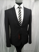 Мужские костюмы и школьная форма - Изображение #1, Объявление #1255929