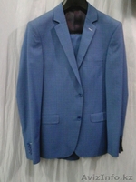 Мужские костюмы и школьная форма - Изображение #6, Объявление #1255929
