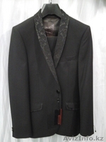 Мужские костюмы и школьная форма - Изображение #4, Объявление #1255929