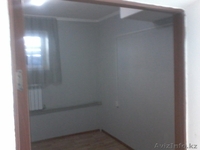 Офис для частных уроков и треннингов - Изображение #9, Объявление #1372203